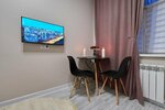 1703 Мини-отель (8th Vasilyevskogo Ostrova Line, 23), hotel