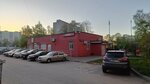Эконом (Zelenograd, к908с2), hairdresser