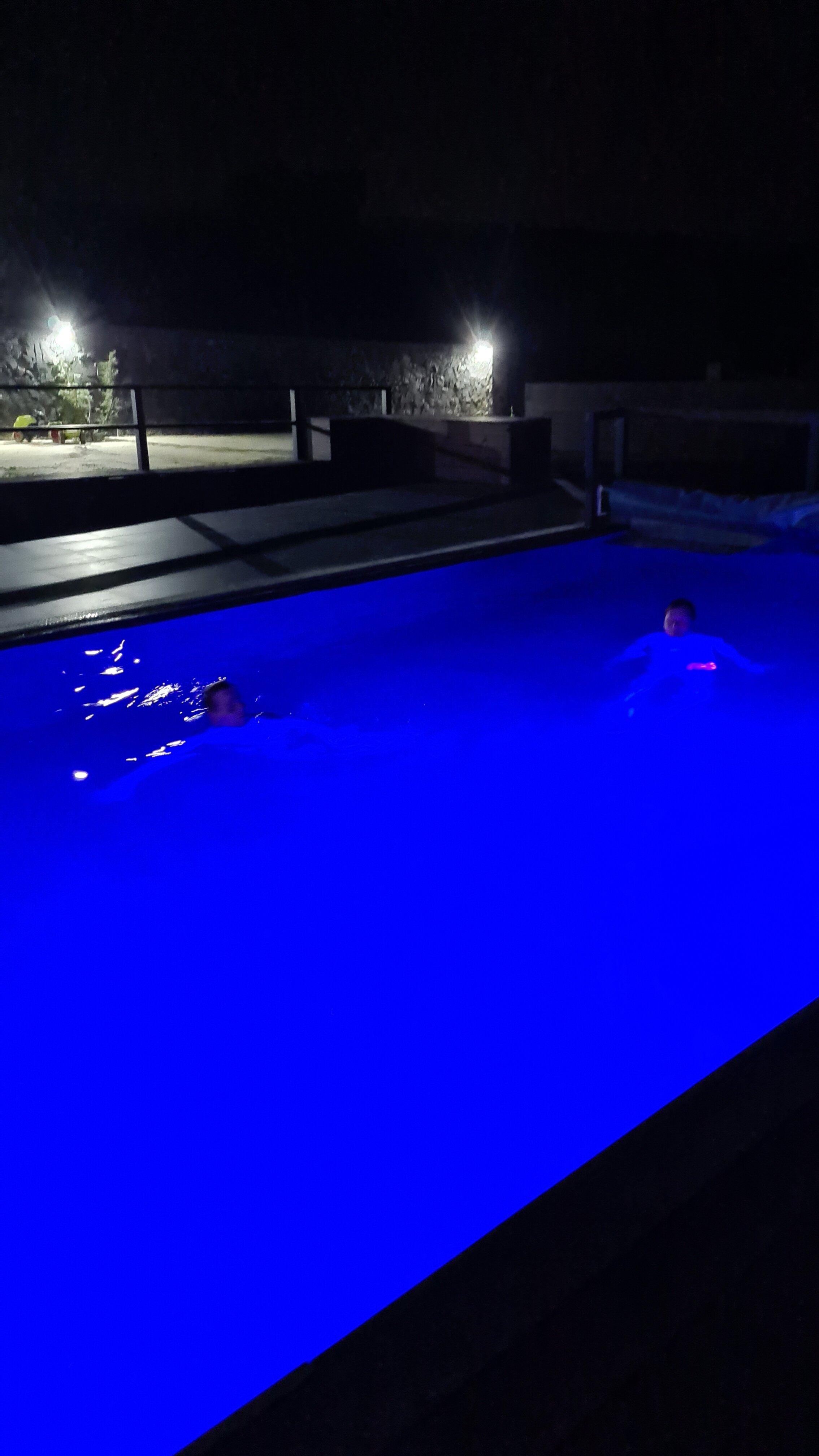 Фото Вилла Чёрная Скала