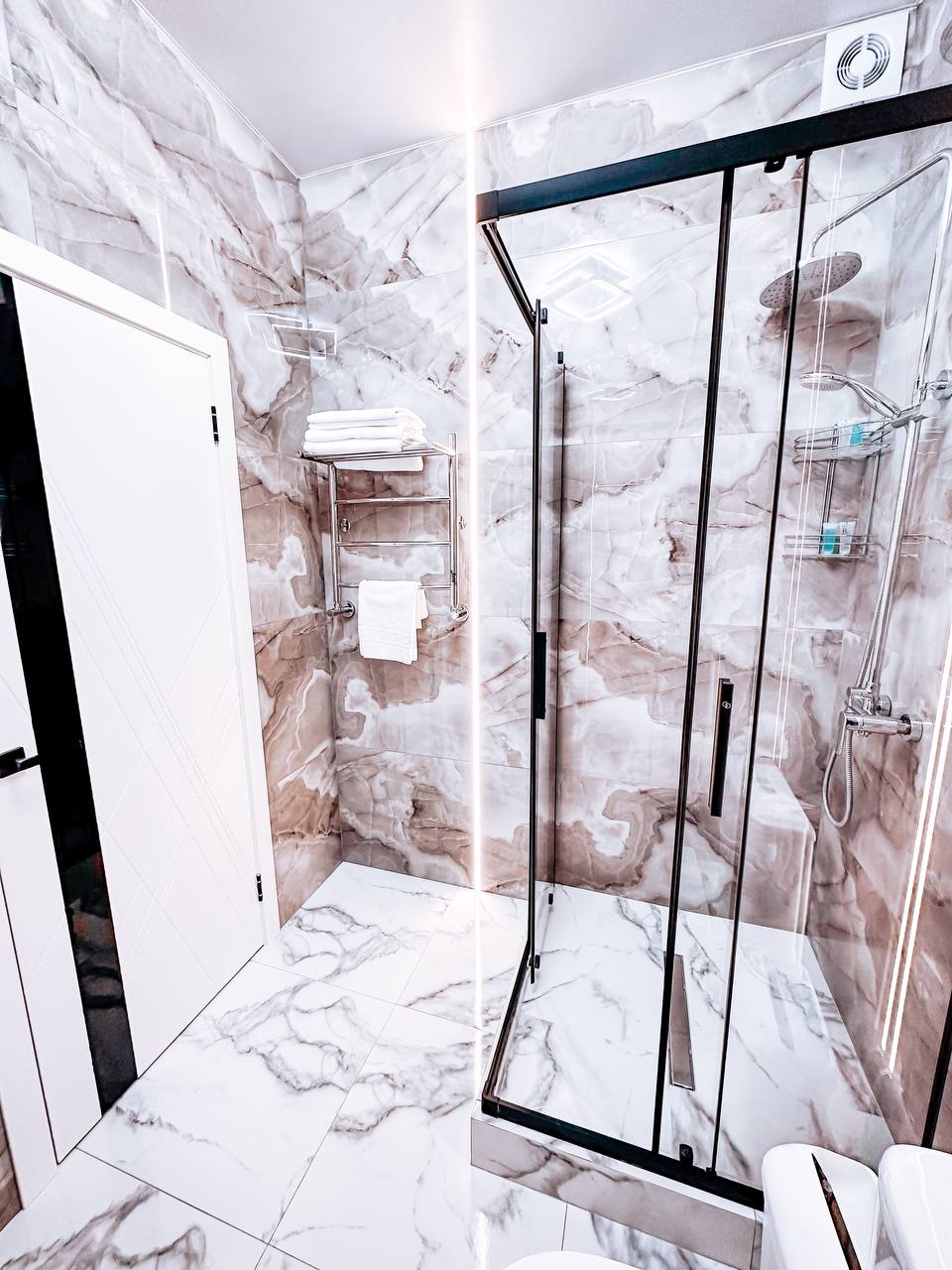 Фото Дариос