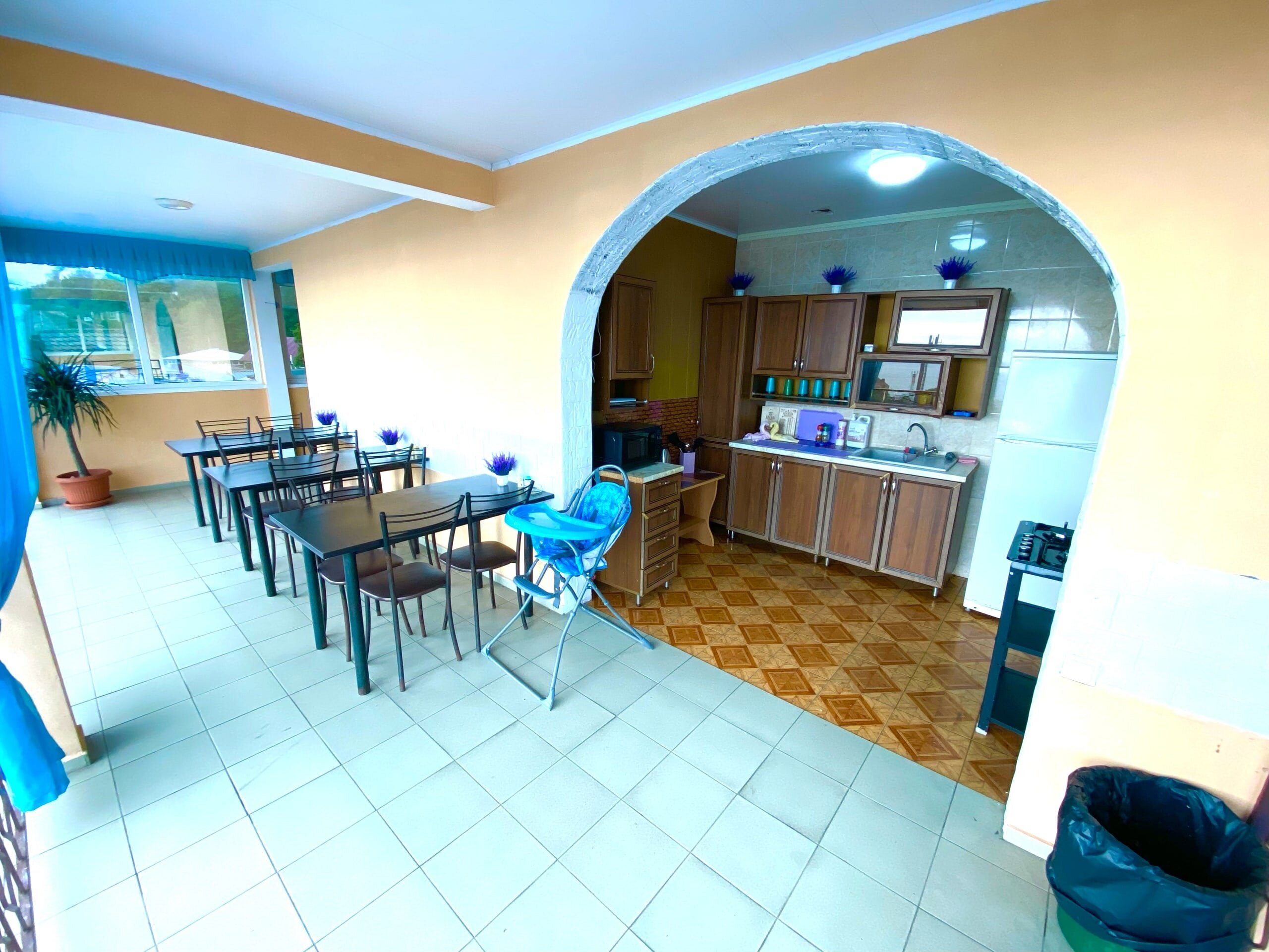 Фото Ягодка