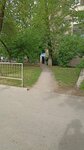 Vraspechatke (Zorge Street, 22/91), servicios de fotografía