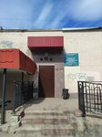 Ультразвуковое исследование (Oktyabrskiy Avenue, 52), policlínica para adultos