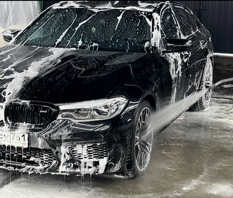 photo Авто Культура