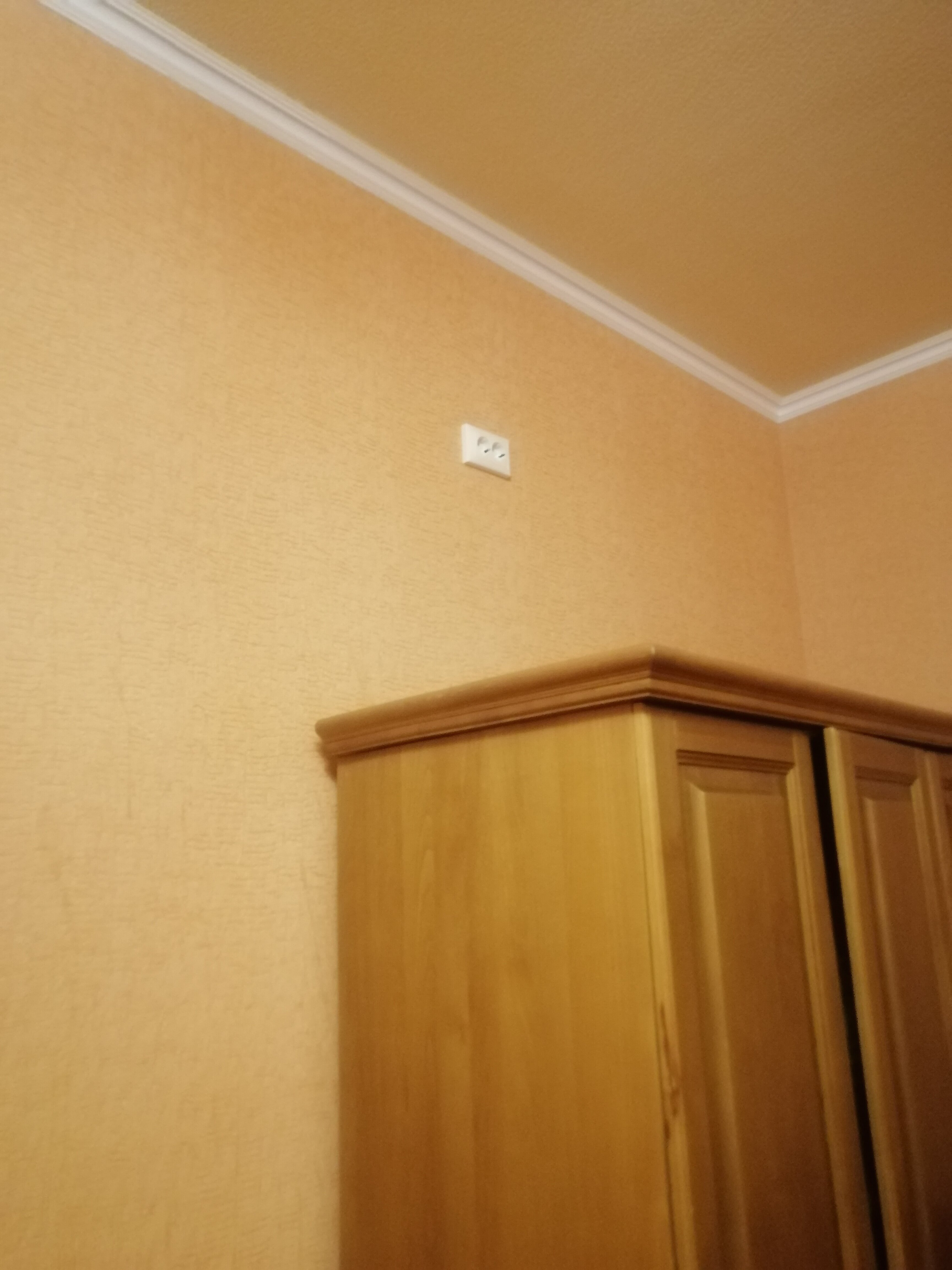 Фото Триумф