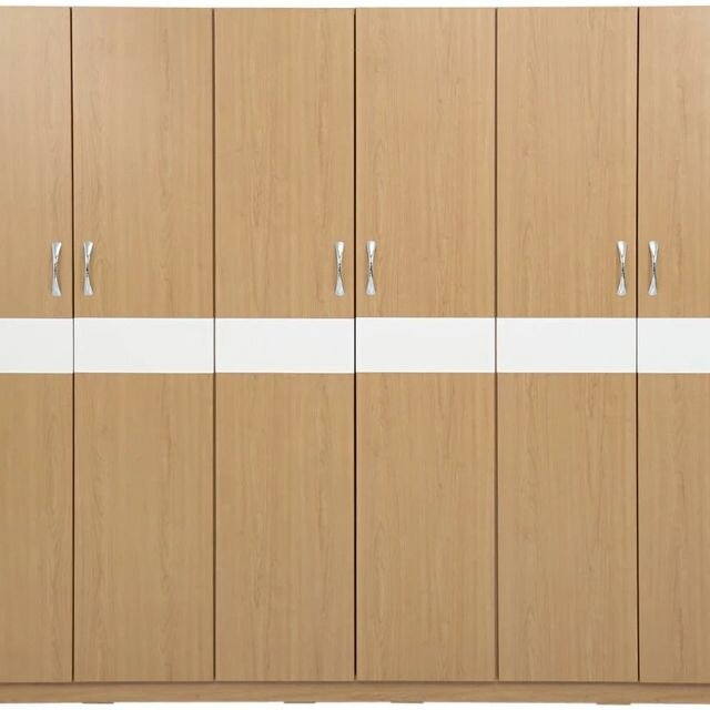 Furniture store Al Dhafrah Furniture Company, Ajman, photo