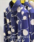 Primo Emporio Clothing Store (Dubai Festival City Mall, Dubai Festival City, Ras Al Khor, Dubai), clothing store