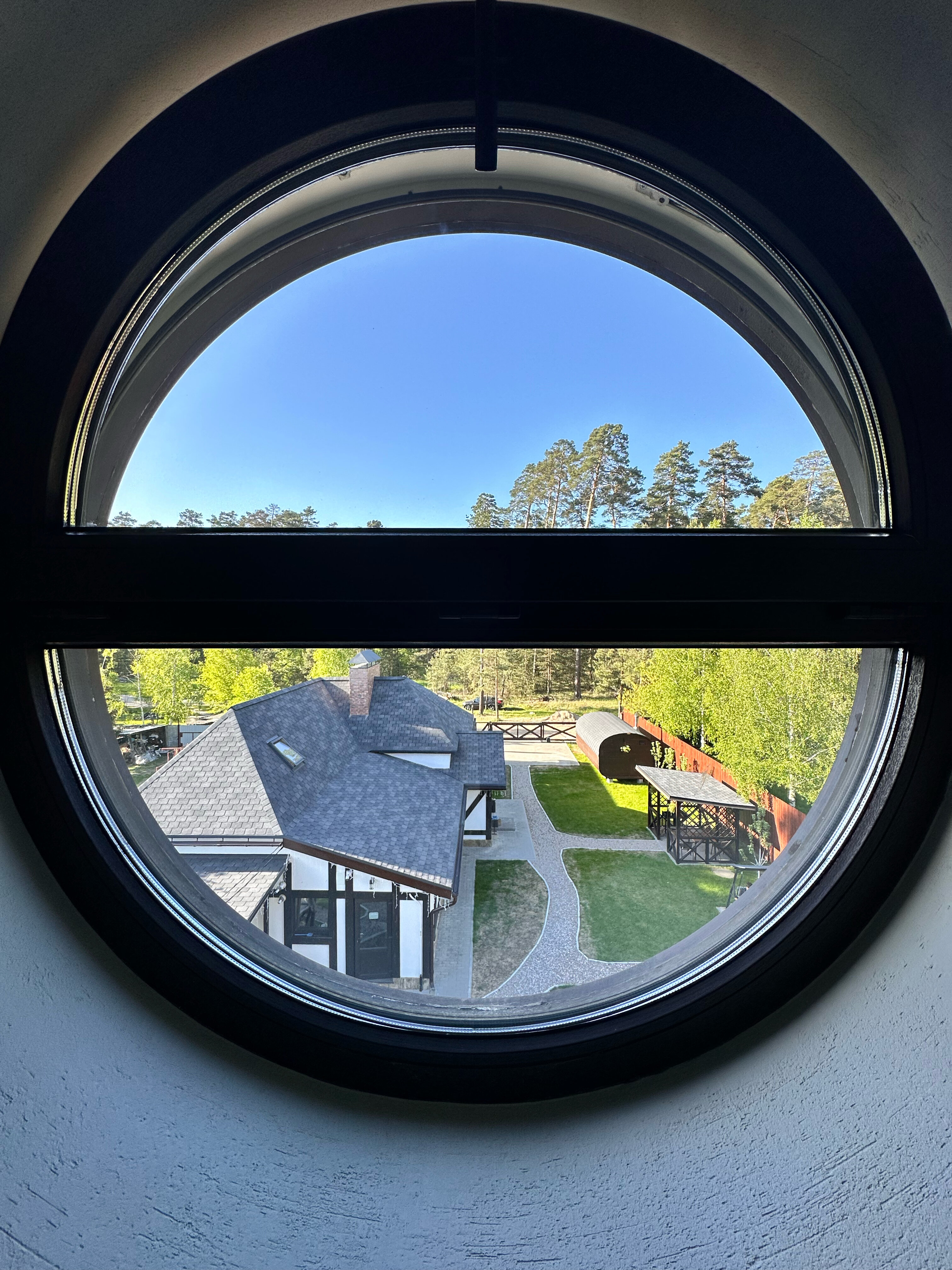 Фото Дом Жиздра