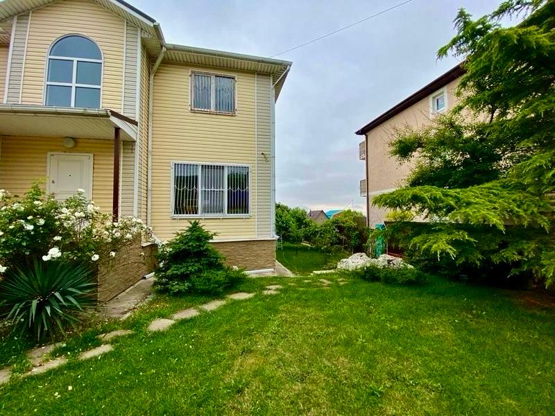 Фото Усадьба