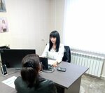 Business-Urist (ulitsa 14 Pavshikh, 23) ، خدمات قانونية