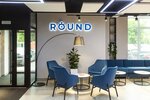 DvaHB (Tomsk, Yakovleva Street, 15), design studio
