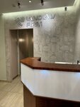 Land Law Firm (ул. Неверовского, 10, стр. 3А, Москва), юридические услуги в Москве