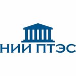Scientific-research Institute of design, technology and construction expertise (Suschyovsky Val Street, 16с5), tikinti ekspertizası və texniki nəzarət
