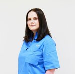 Логопед в Дубае (2, 26 Street, Umm Hurair 2, Umm Hurair, Bur Dubai, Dubai), speech therapists