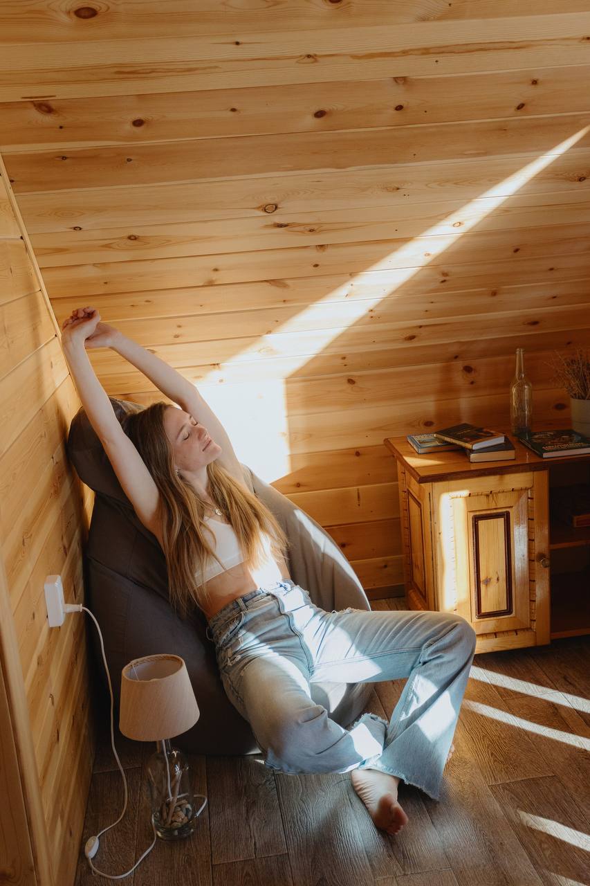 Фото Искатели