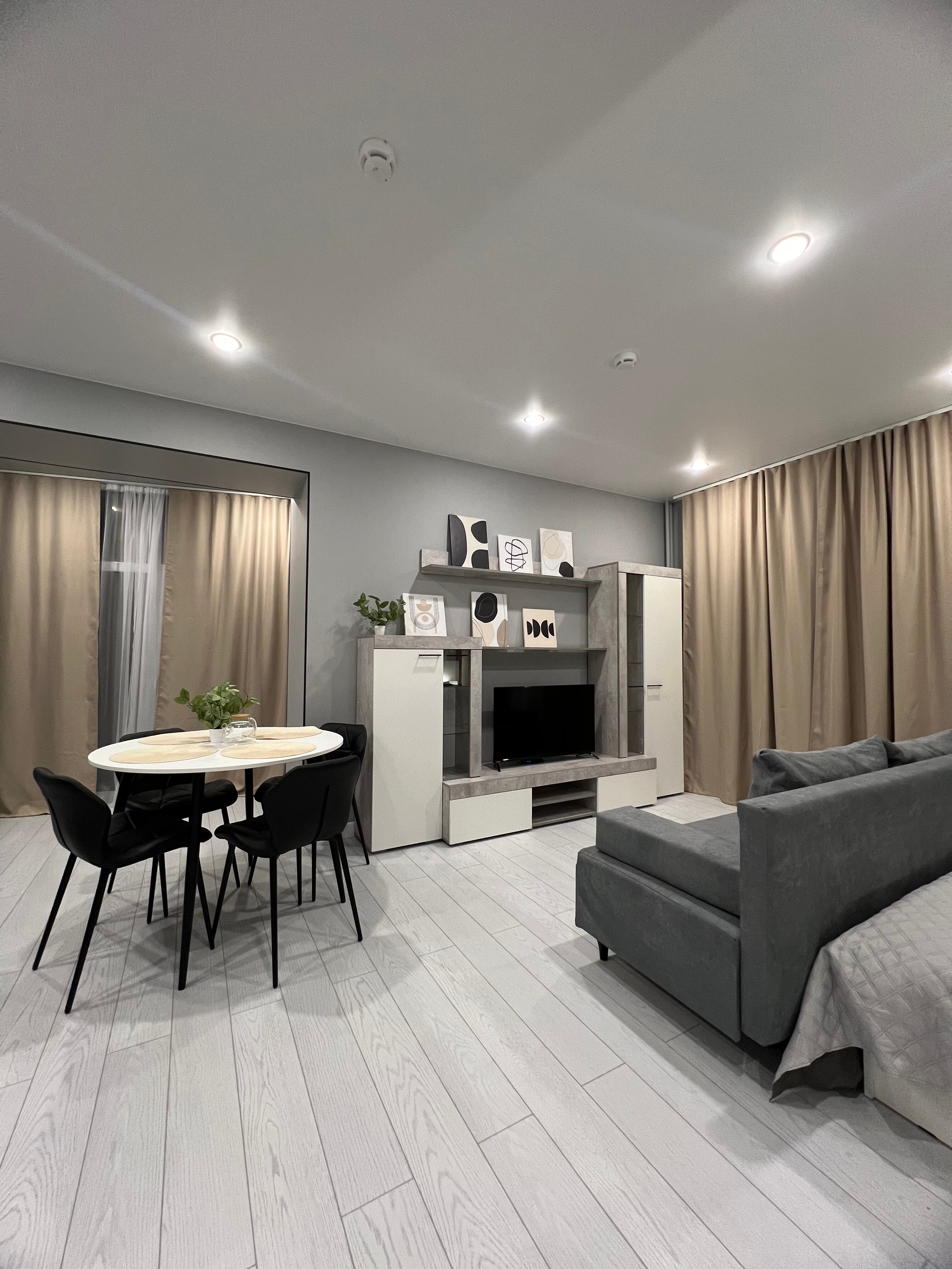 Фото Пижама