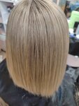 BeautyTime (Novocherkasskiy Boulevard, 41к1), beauty salon