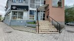 Novoye izmereniye (Oktyabrskaya Street, 29А), sənaye avadanlığı