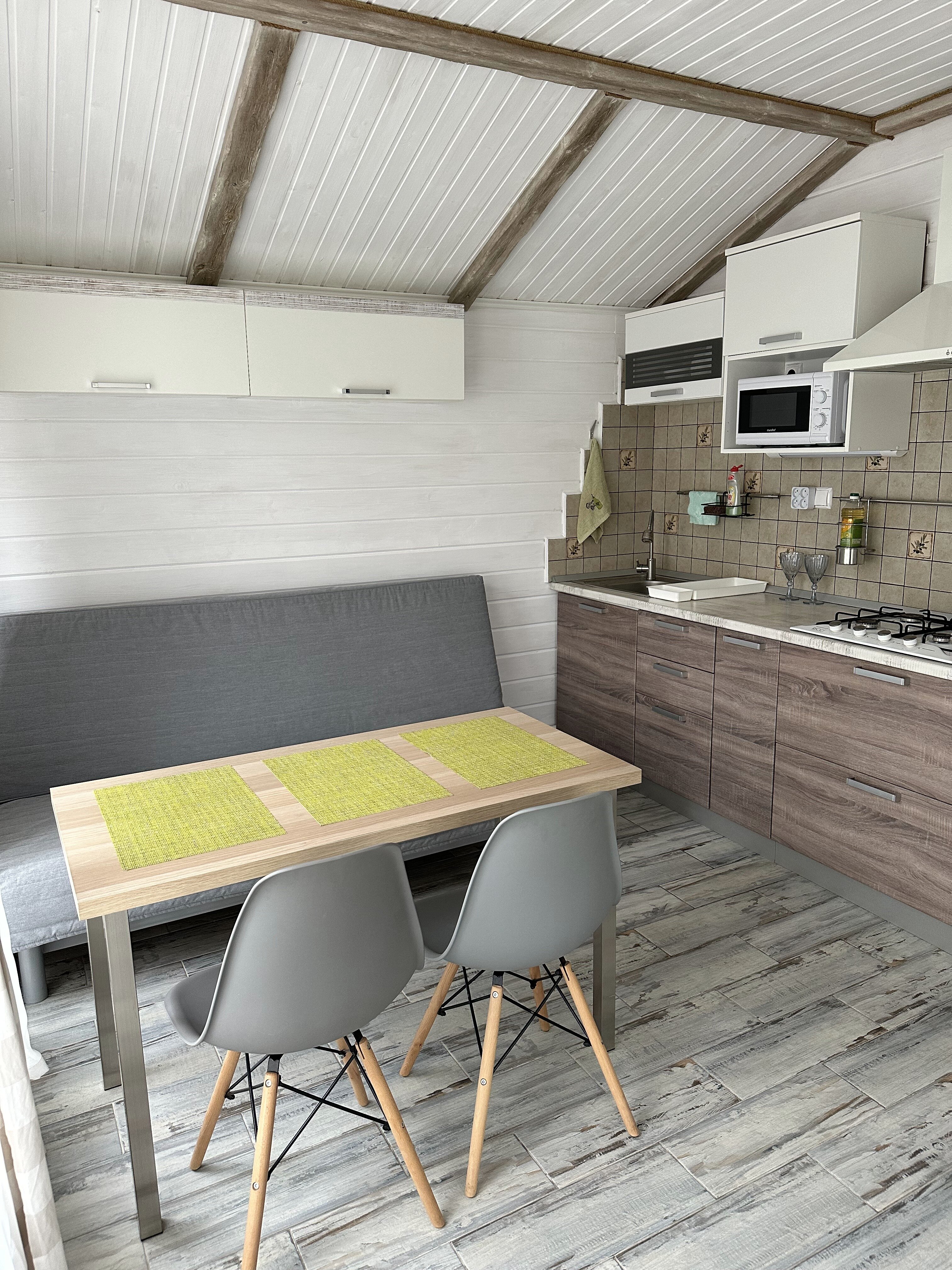 Фото Семейный