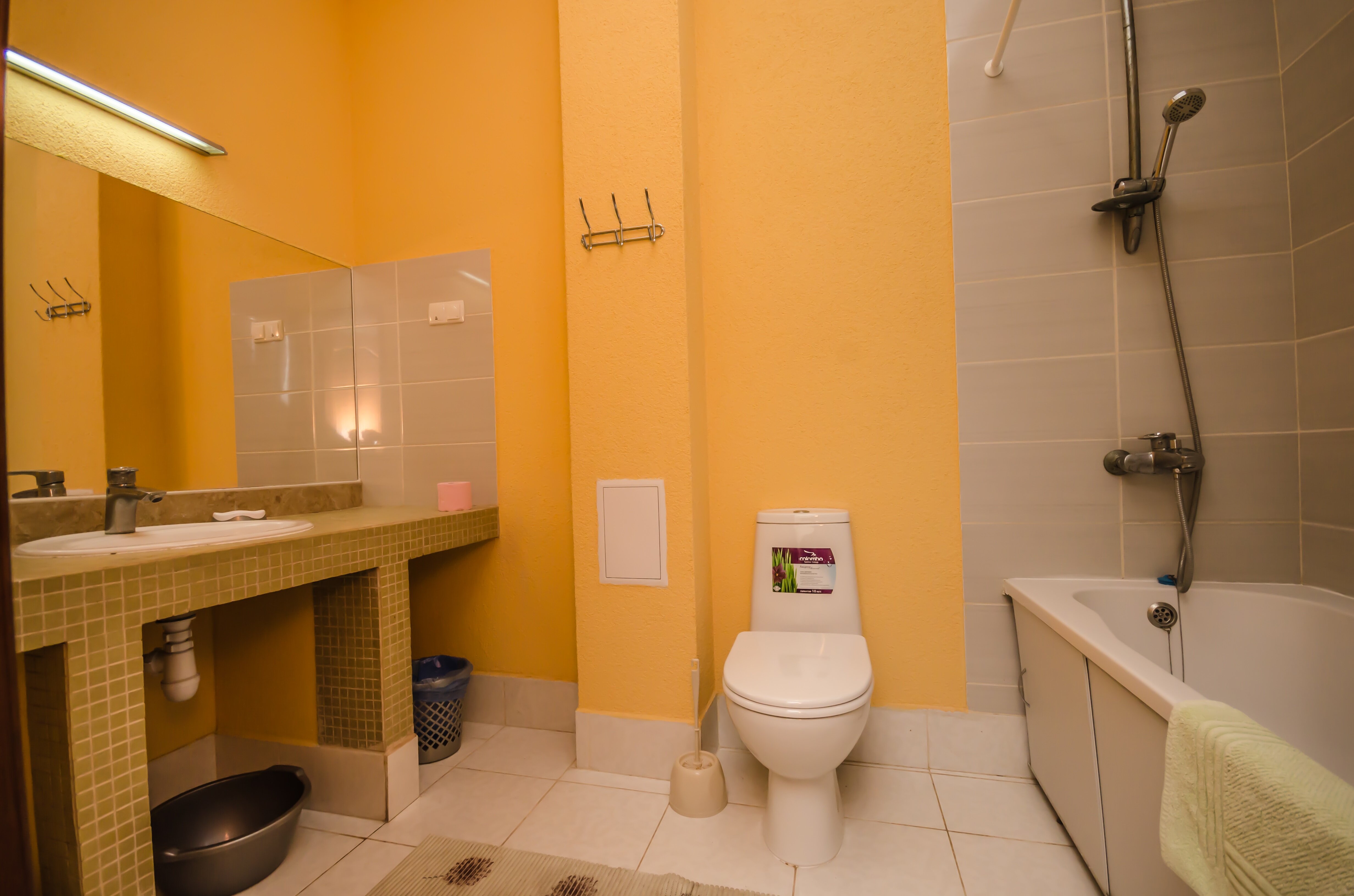 Фото Ланата