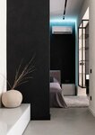 Cool Track (14, M 32/1 Street, M34, Mussafah, Abu Dhabi), air conditioners