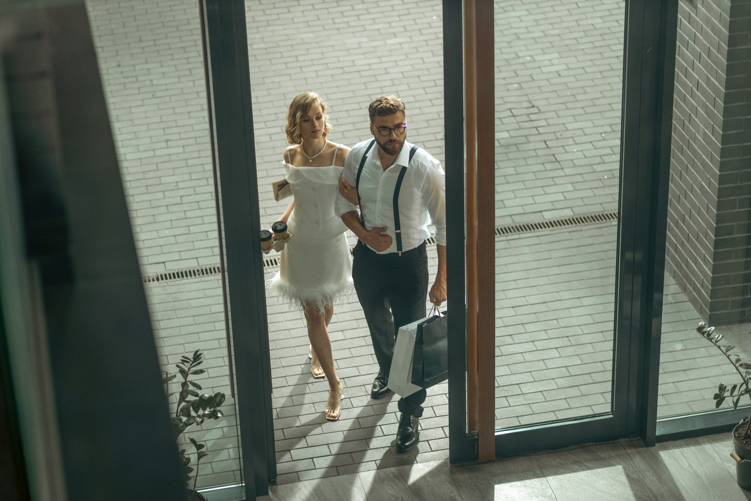 Фото Верещагинская Дача by Provence