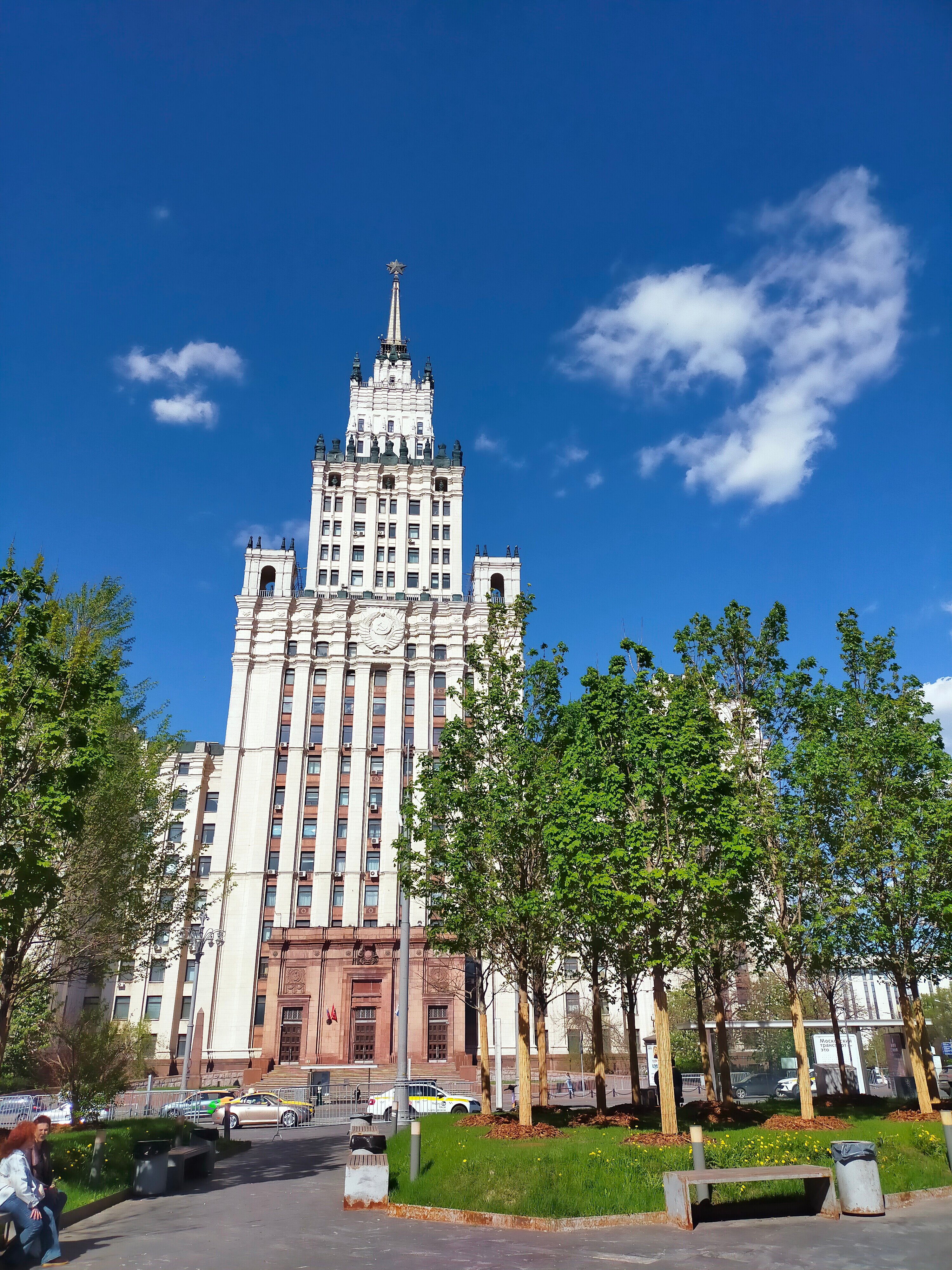 Фото Венеция в сердце моём