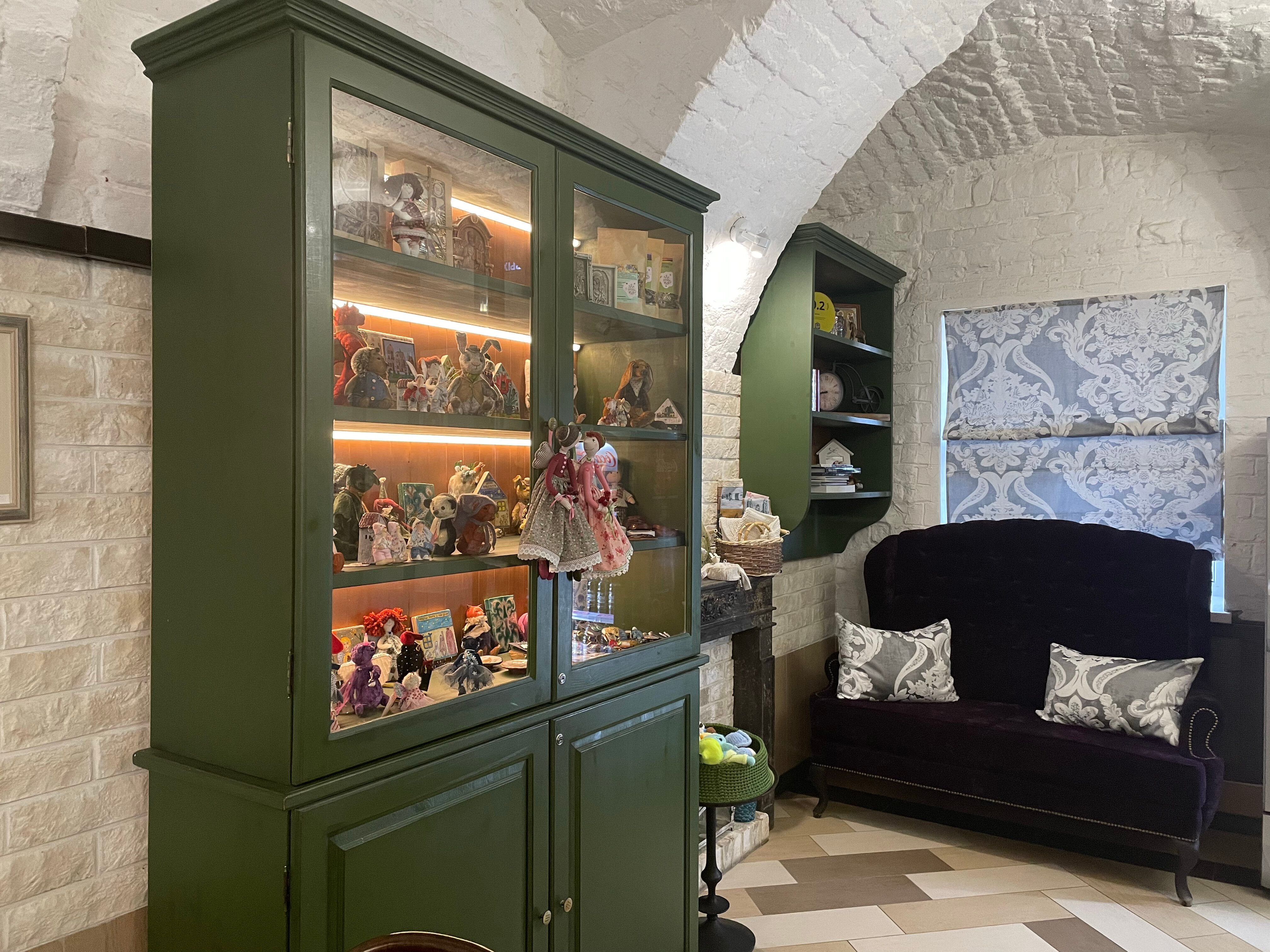 Фото Есенин