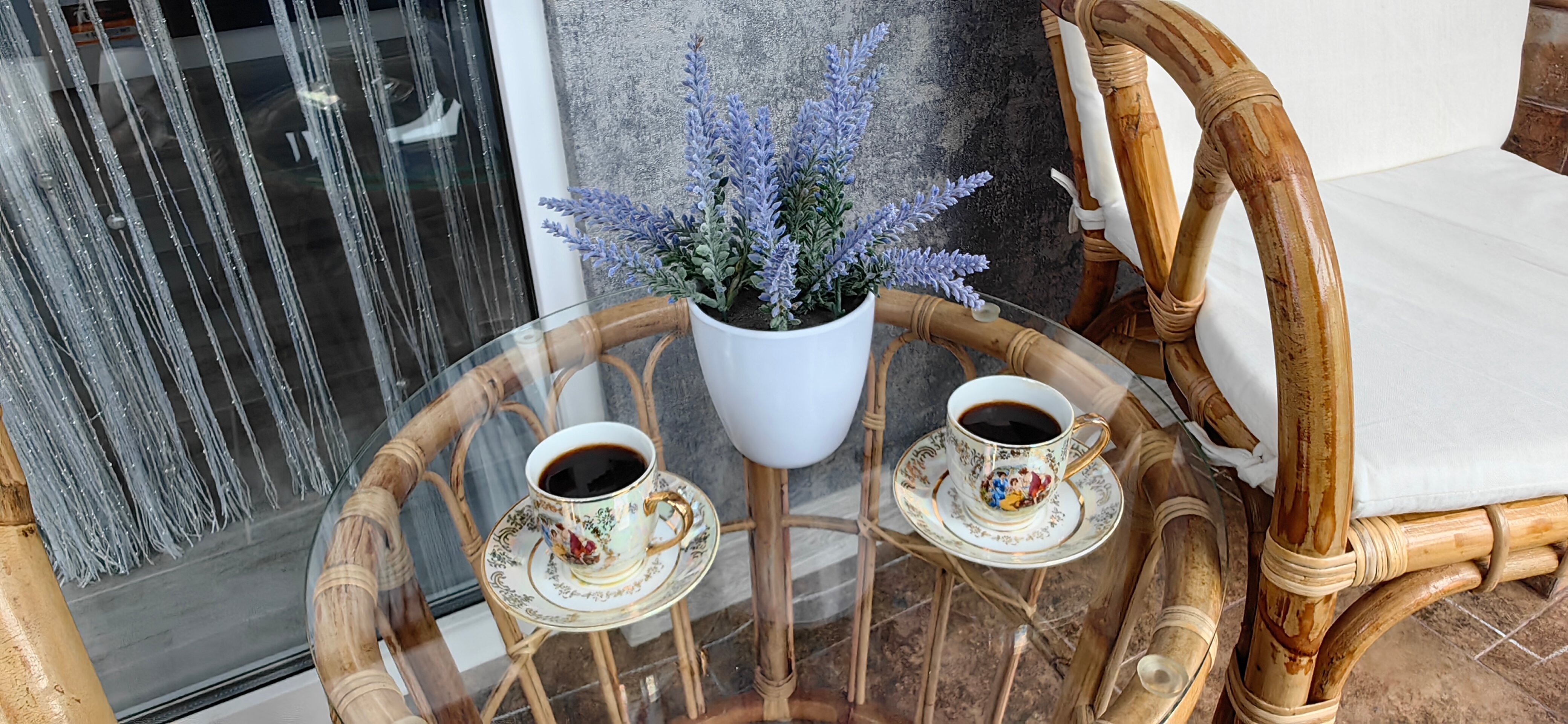 Фото 4 Сезона