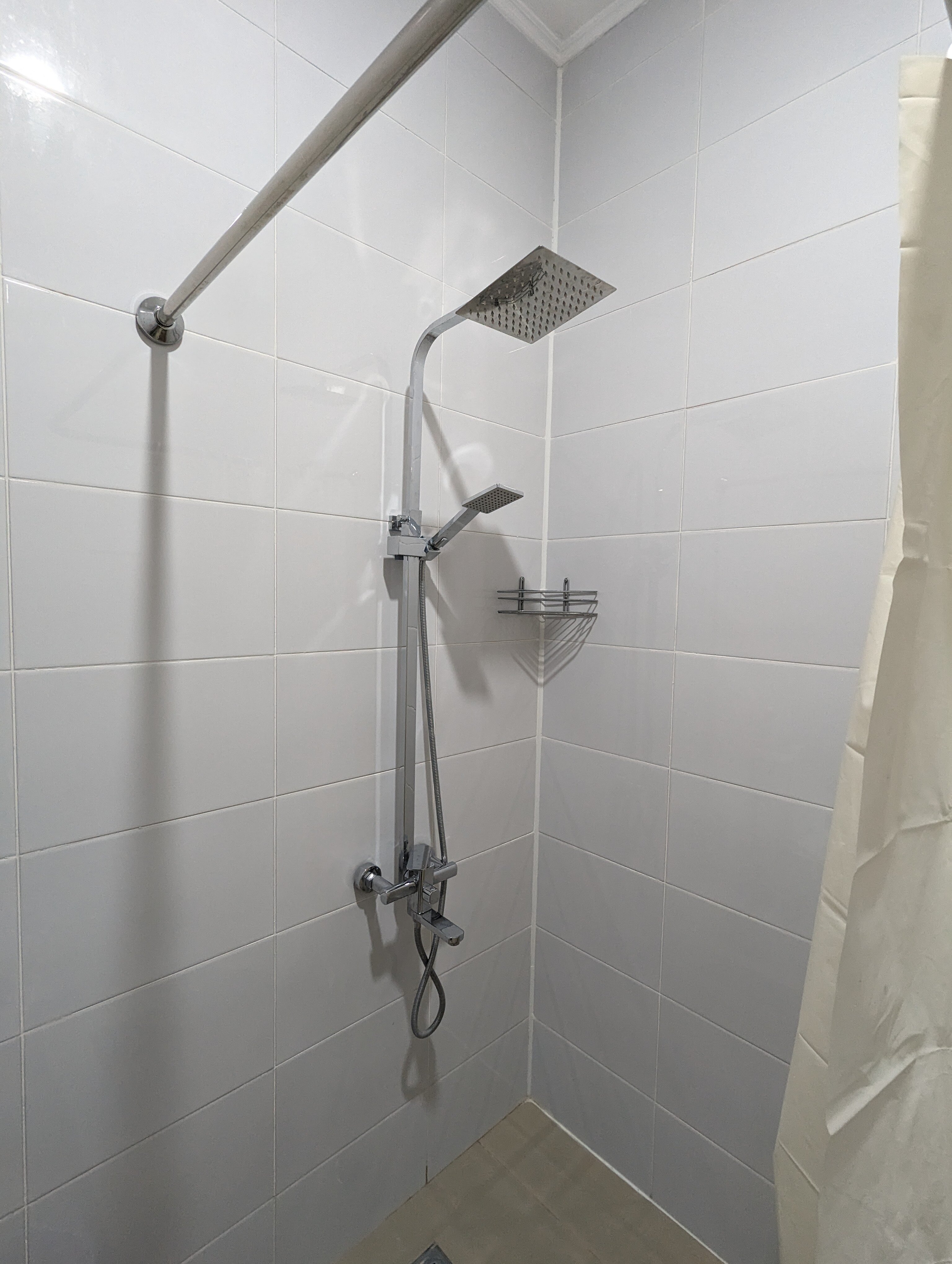 Фото Фермер