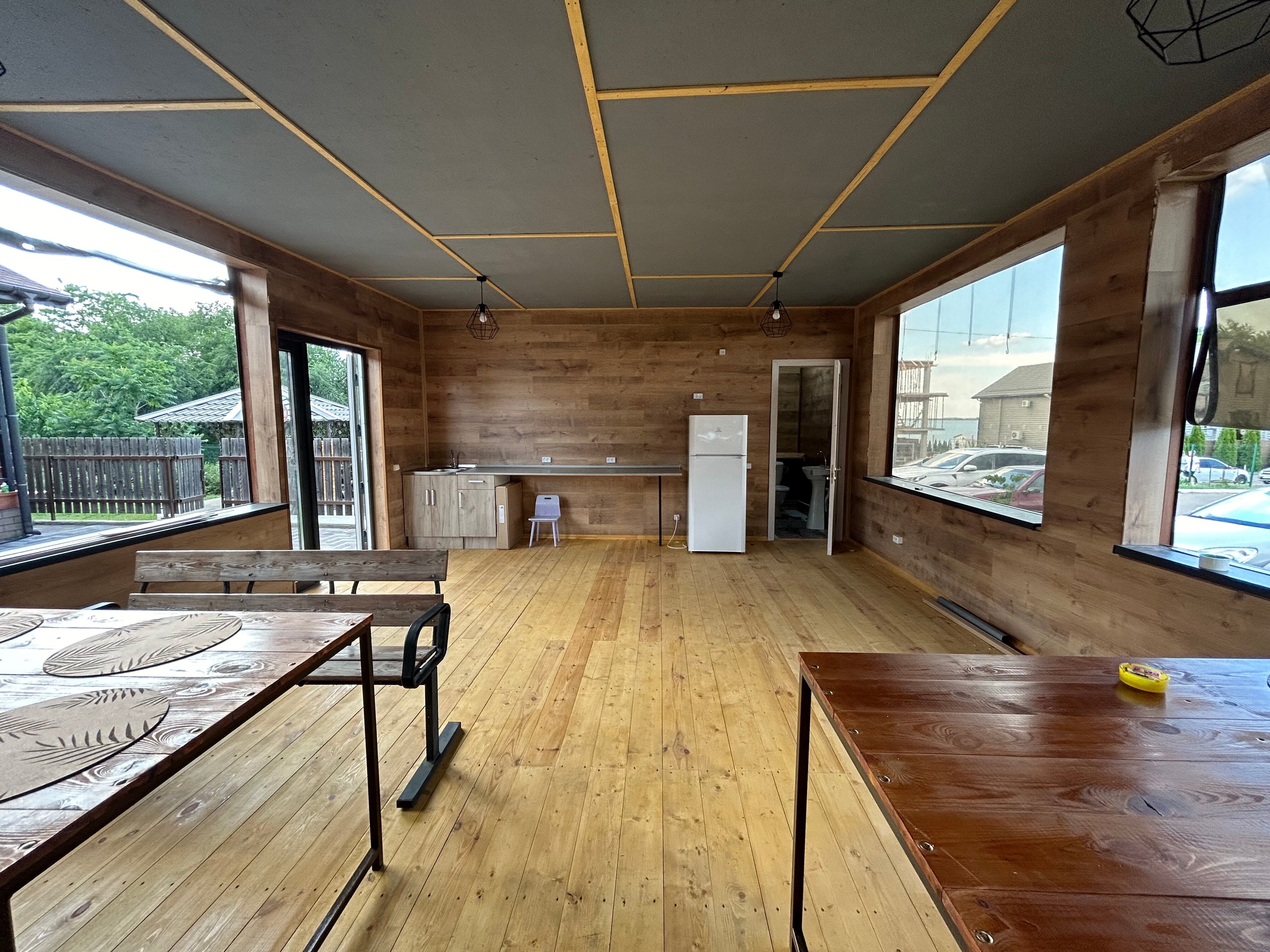 Фото Экватор