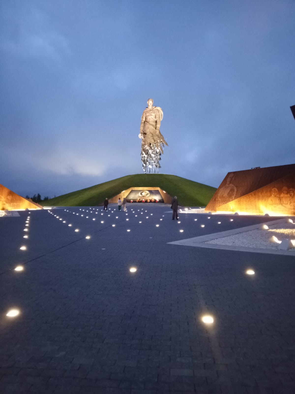 Фото Екатерина