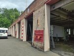 Avtoservis (Ярославское шоссе, 3Б), car service, auto repair