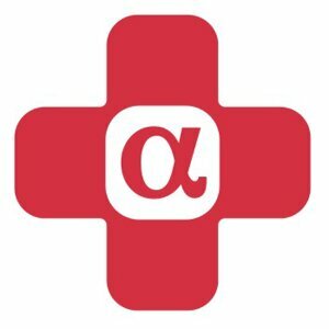 Левочкина Светлана Анатольевна — узи-специалист. 9 отзывов. Яндекс ...