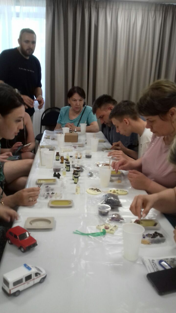 Фото Санаторий-профилакторий Янтарь