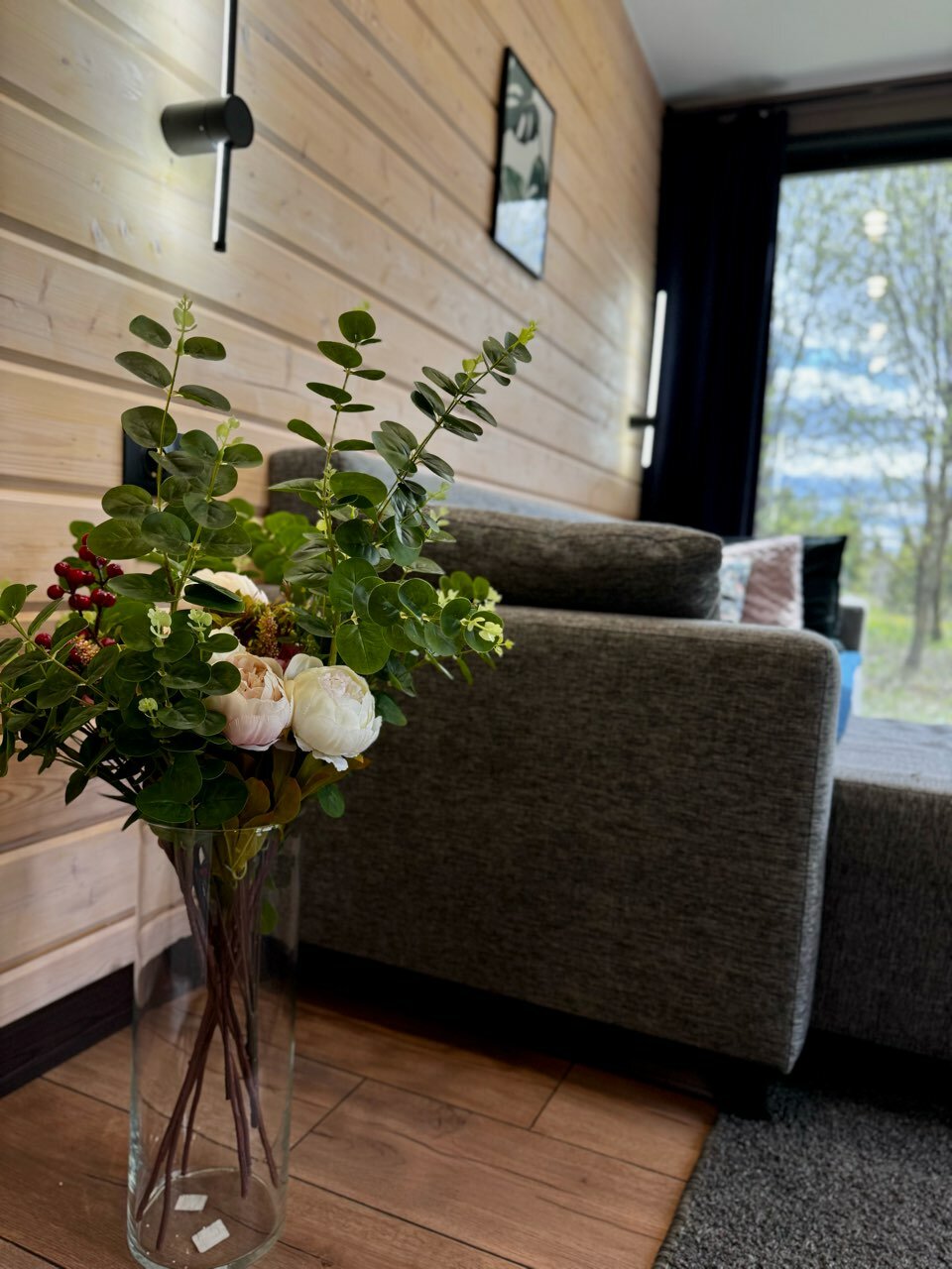 Фото Гастроли