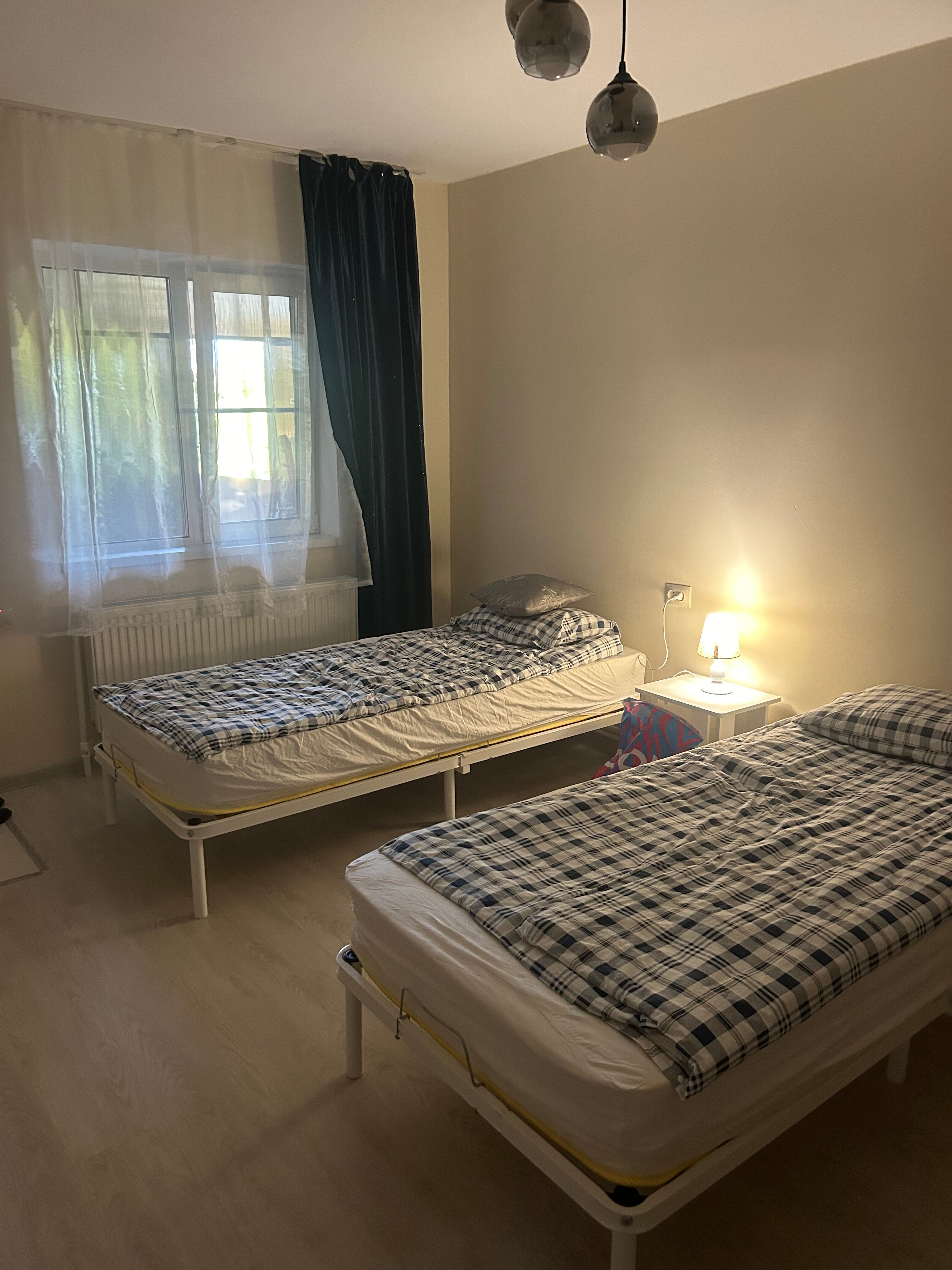 Фото Стратилатская