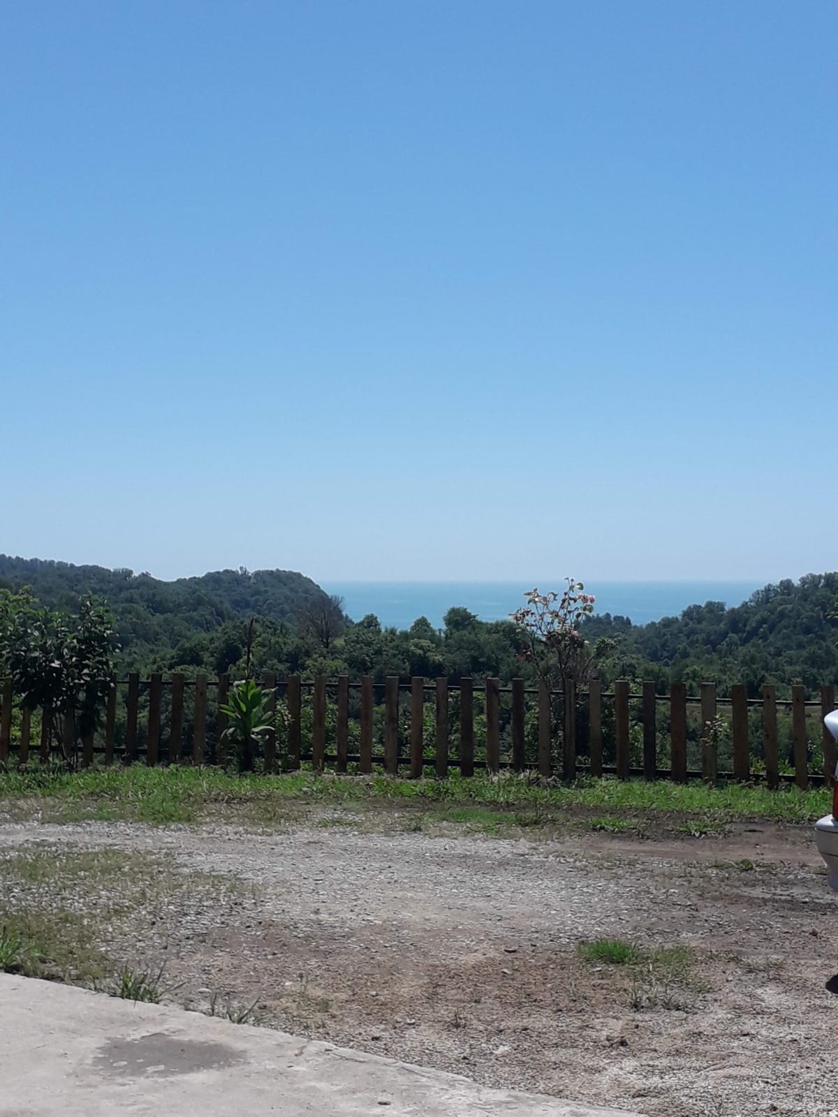 Фото Руслан и Людмила