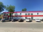 Kassa Vzaimopomoshchi (Leninskiy Avenue, 160) ، مؤسسات التمويل الصغرى
