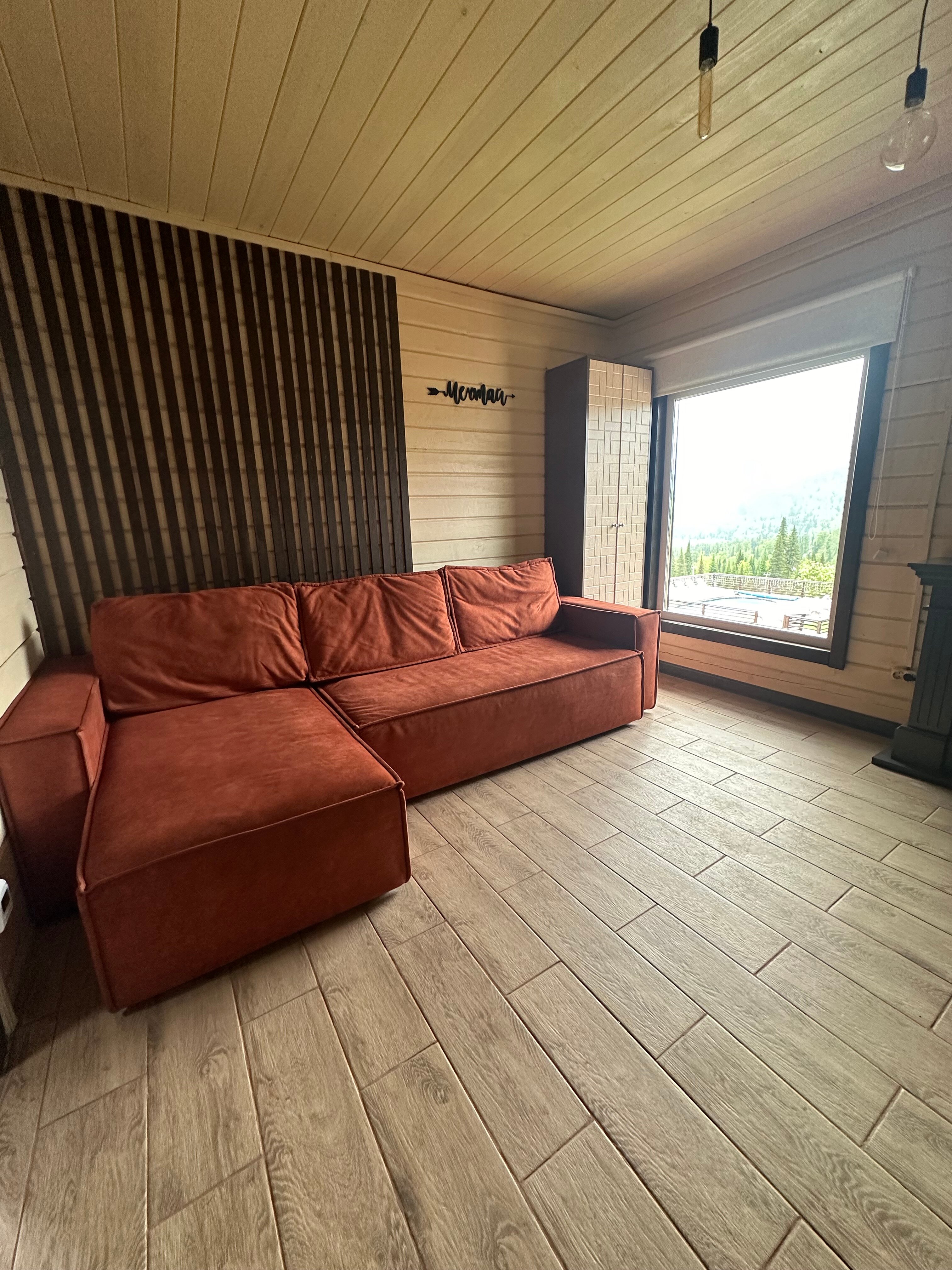 Фото Malina_gesh