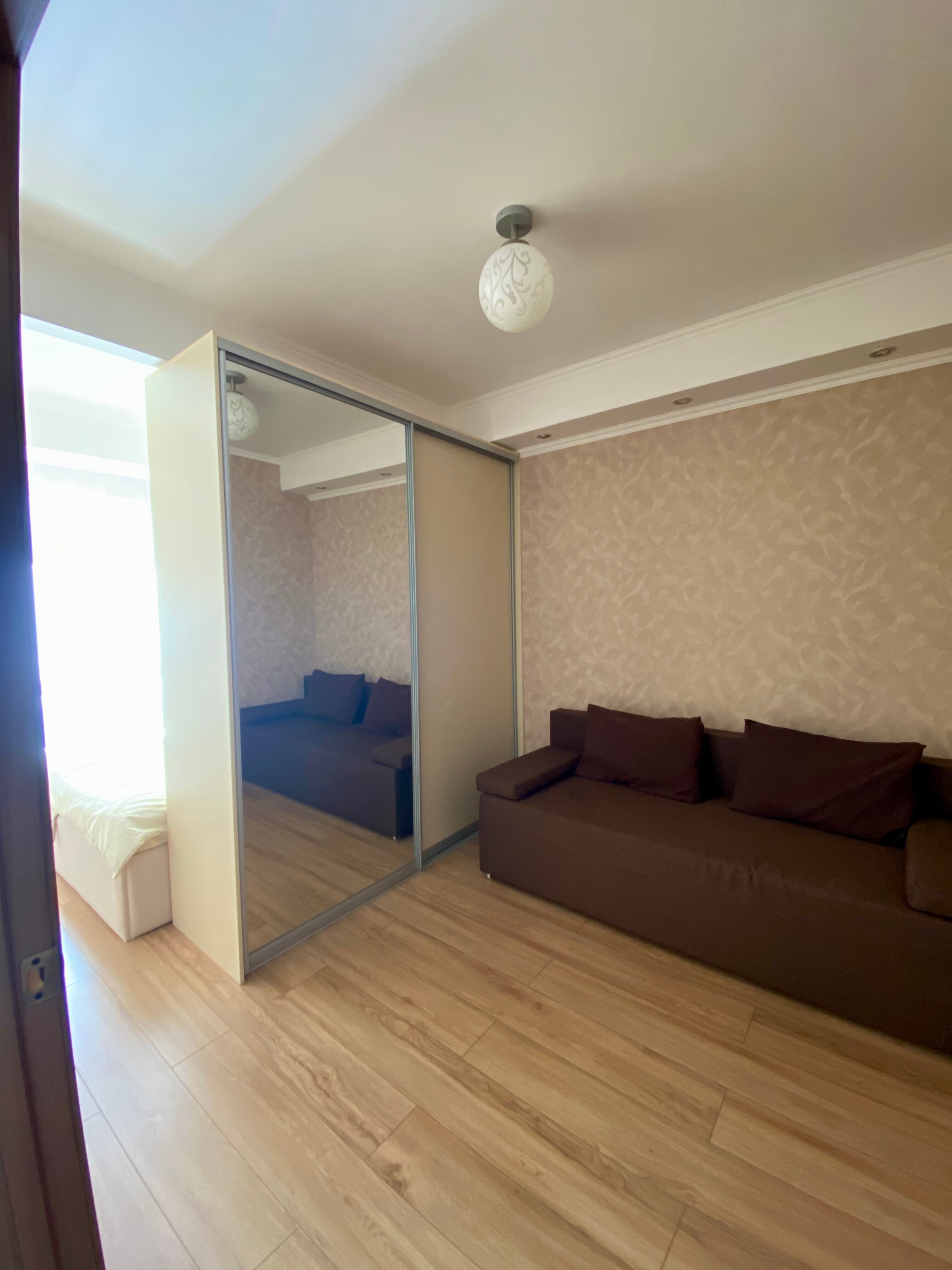 Фото Море Сочи