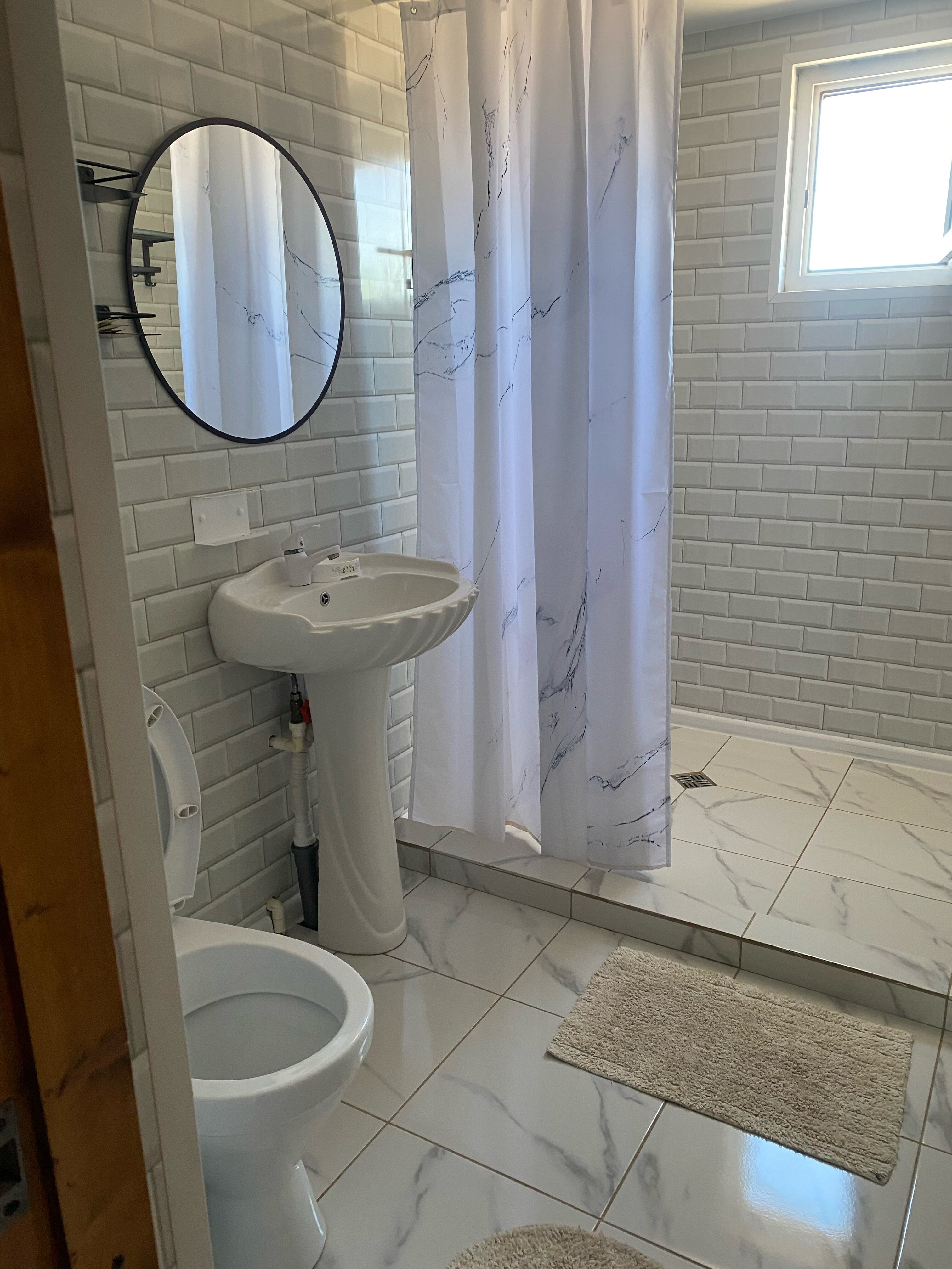 Фото Мадагаскар