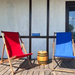 Фото Амстердам