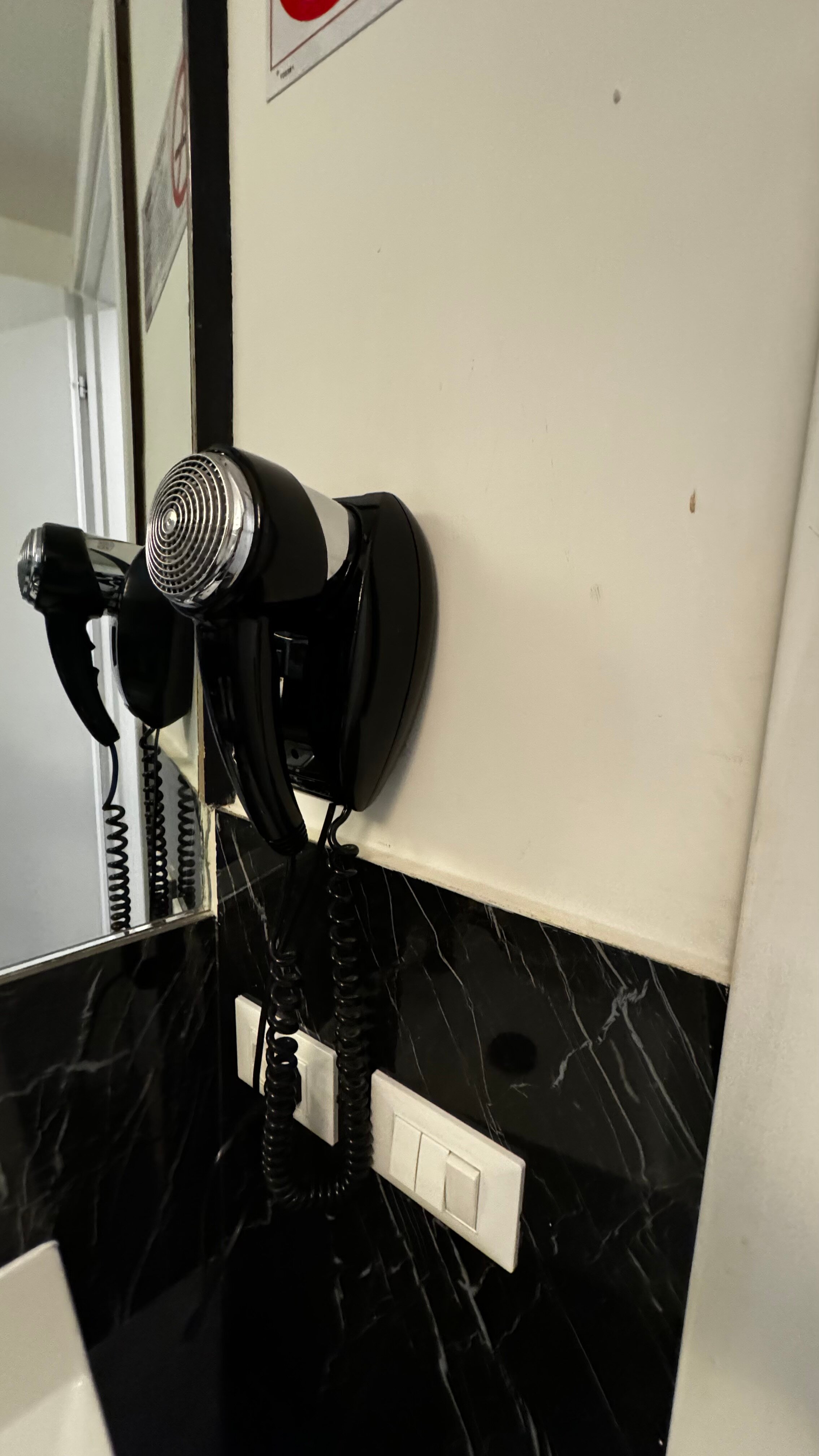 Фото Baboon Room