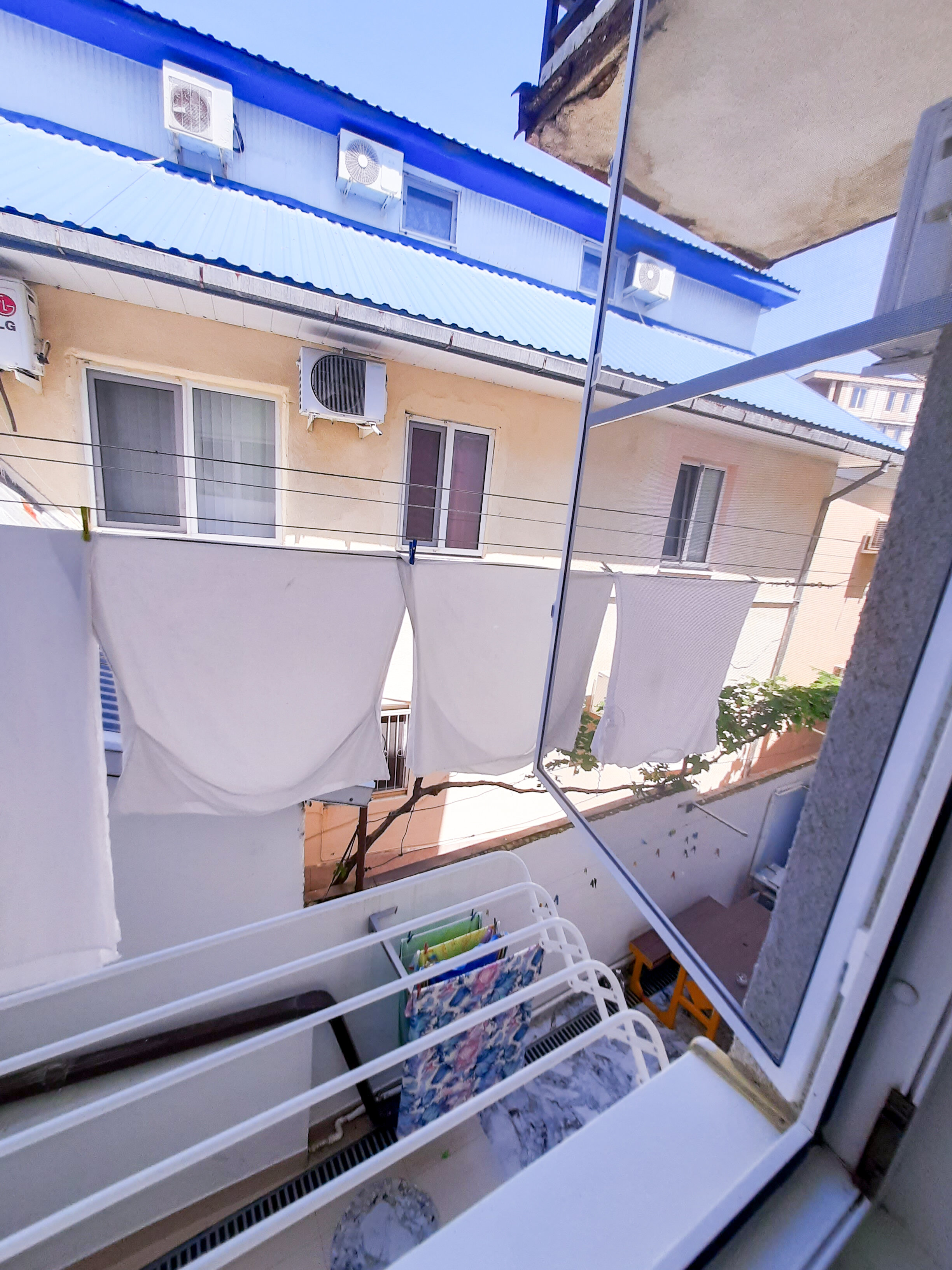 Фото Ностальгия