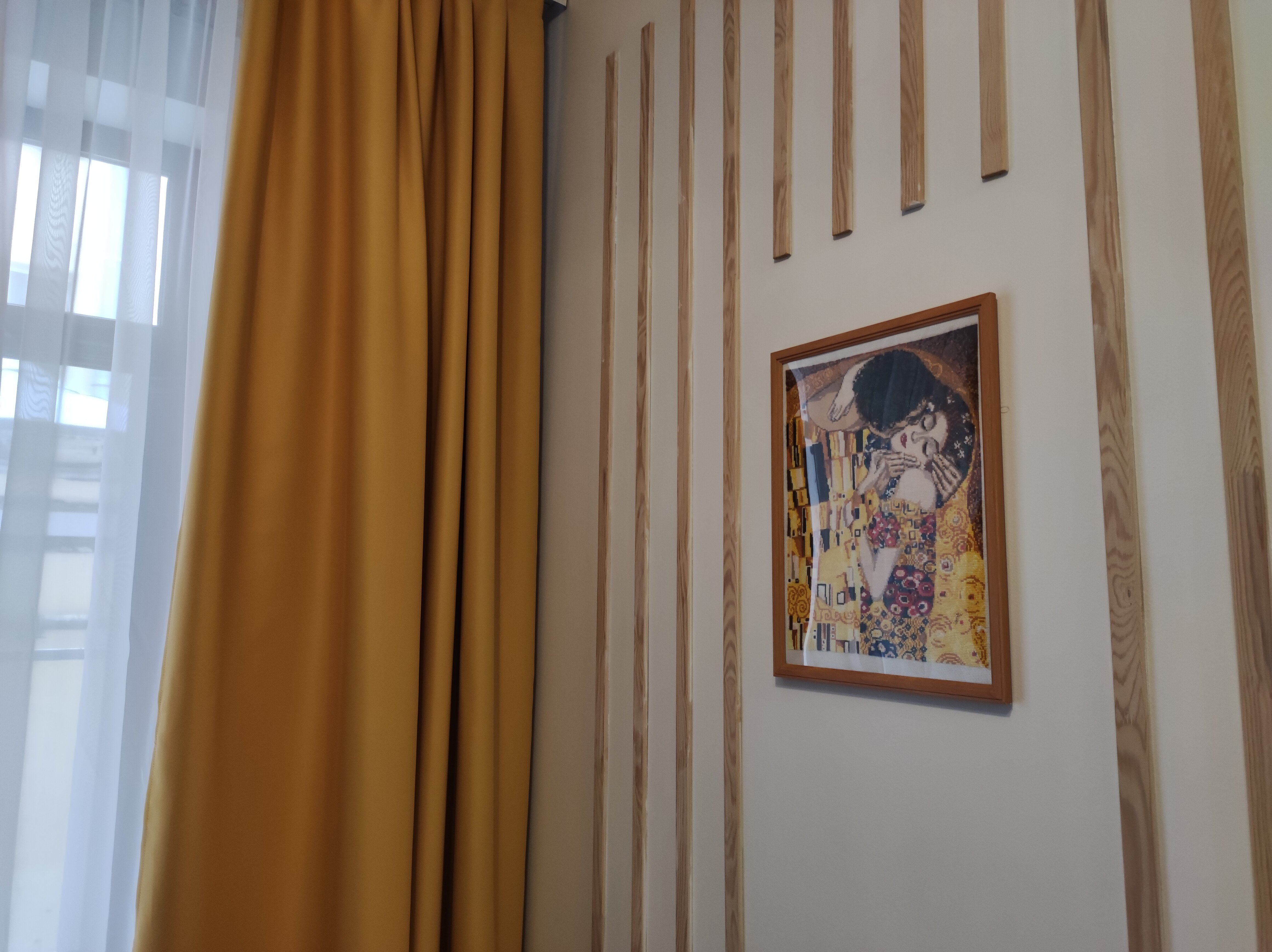 Фото Grand apartments