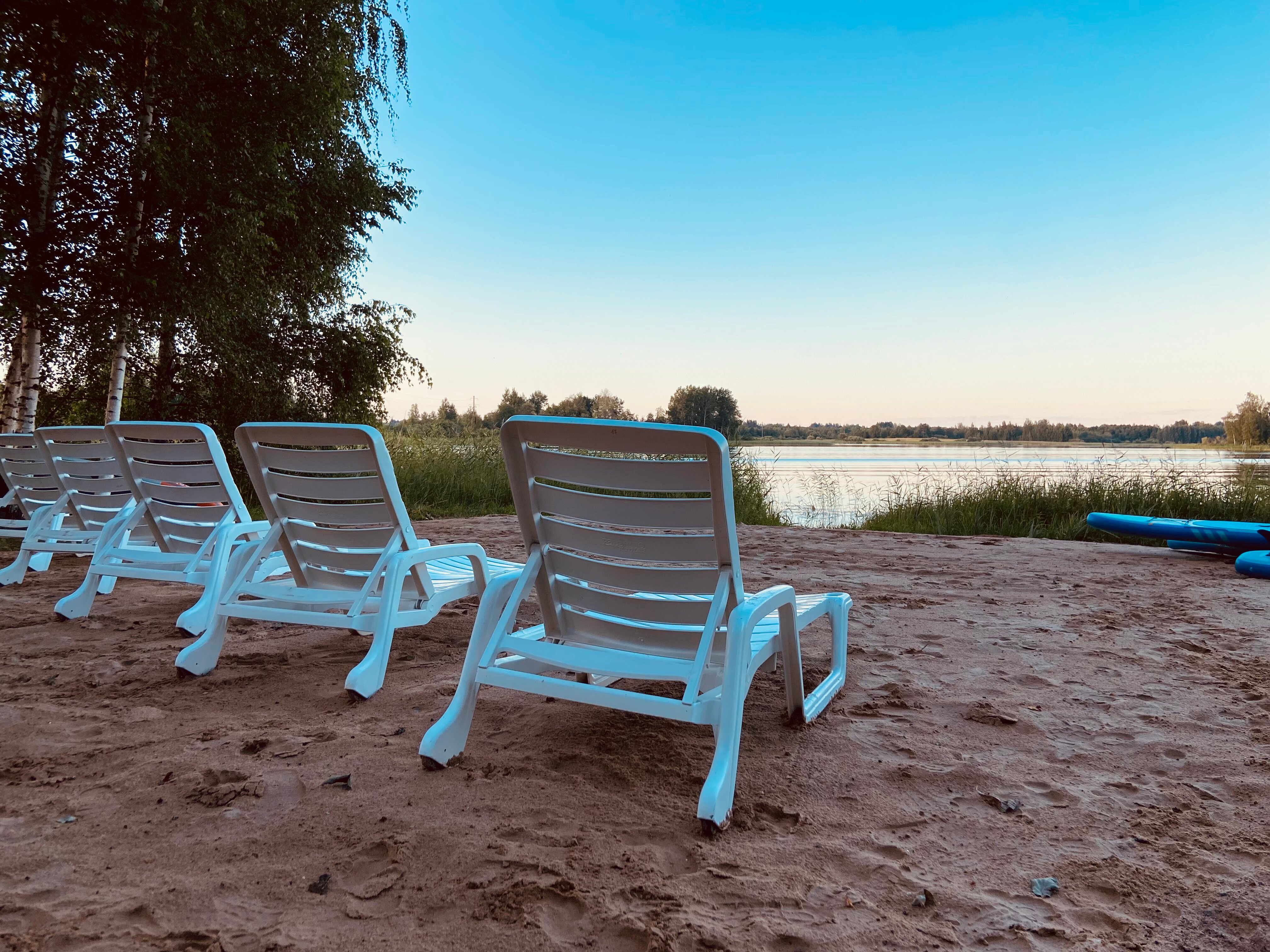 Фото Свобода