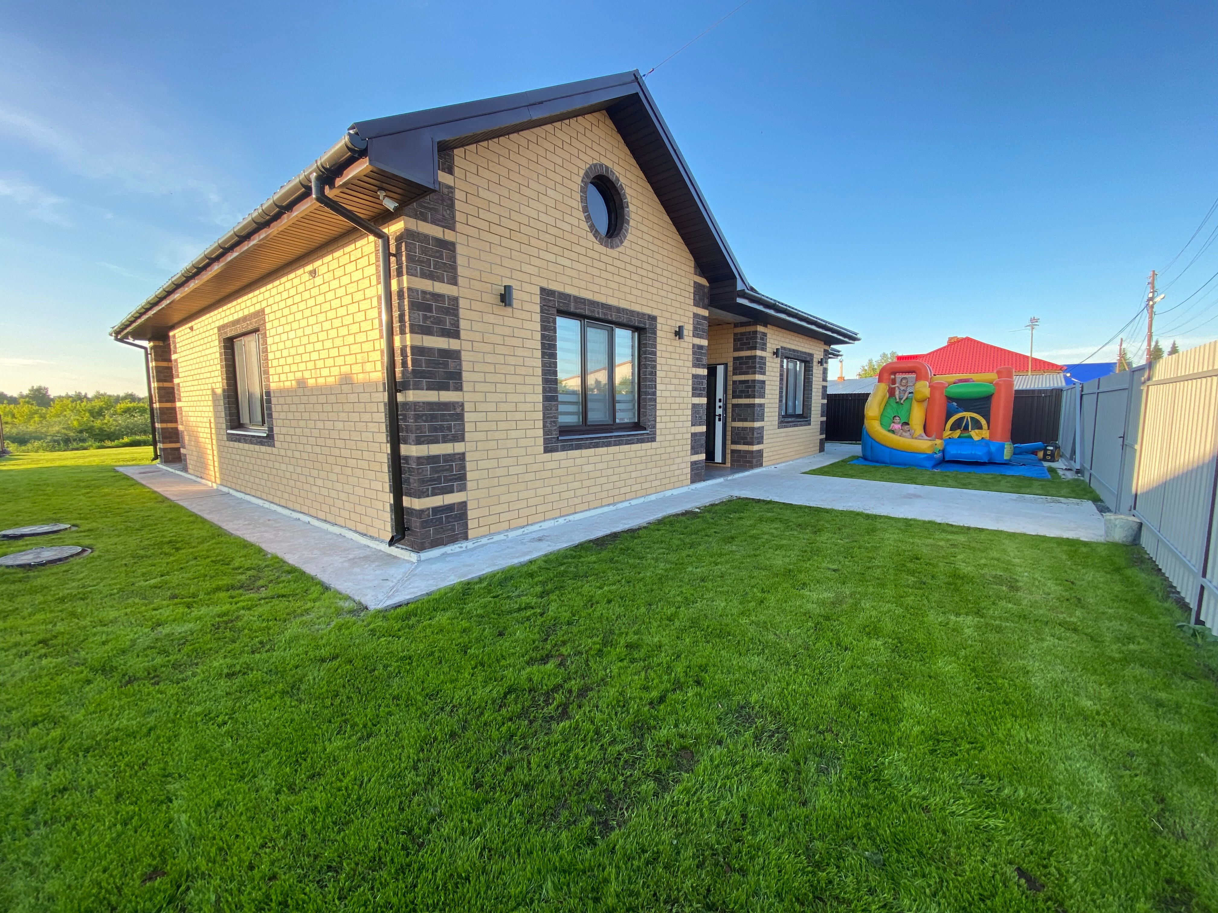 Фото Лаванда