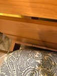 Апартаменты Добрые сутки на Красном переулке 4а