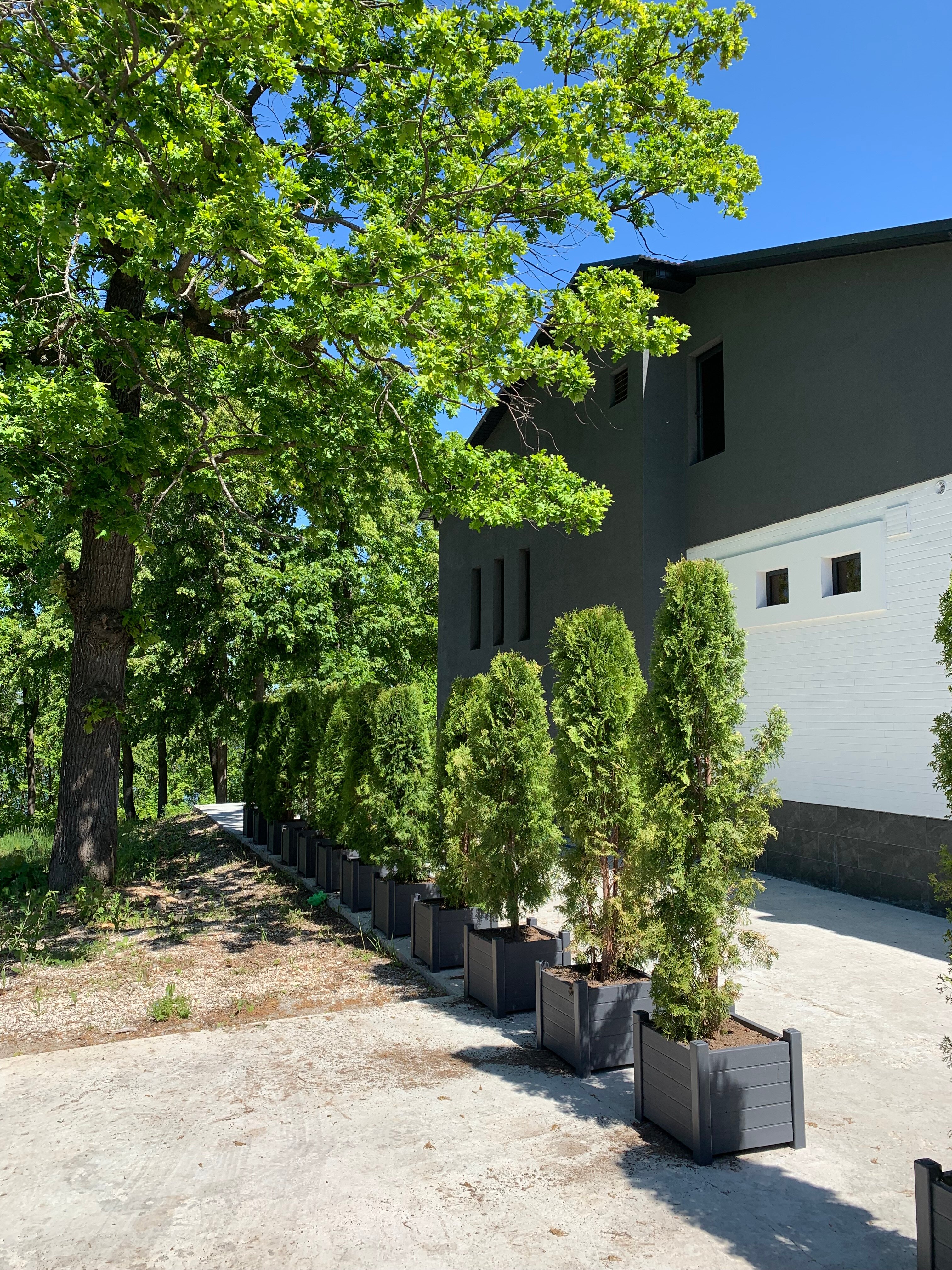 Фото Тайное место